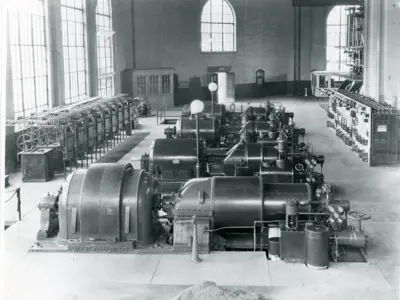Historical photo