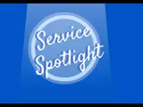 Service Spotlight YouTube video thumbnail