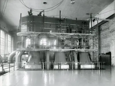 Historical photo