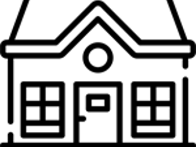 house icon