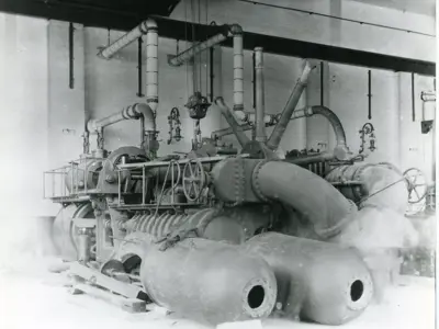 Historical photo