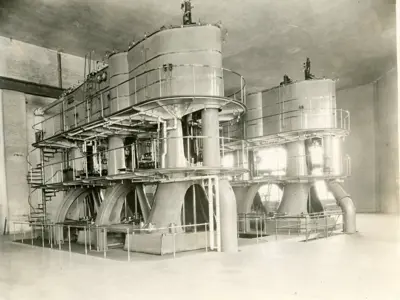 Historical photo