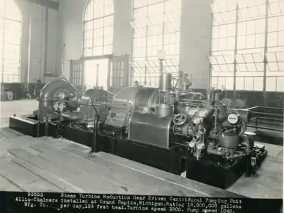 Historical photo