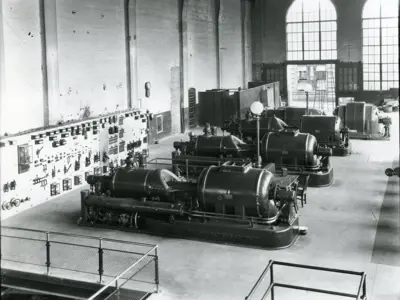 Historical photo